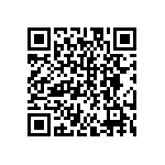 DW-10-11-F-D-787 QRCode