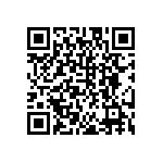 DW-10-11-F-Q-400 QRCode