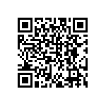 DW-10-11-F-S-300 QRCode