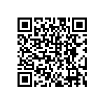 DW-10-11-F-S-400 QRCode