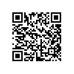 DW-10-11-F-S-645 QRCode