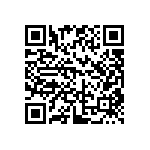 DW-10-11-F-S-665 QRCode