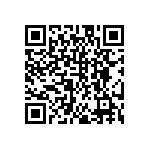 DW-10-11-F-S-670 QRCode