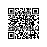 DW-10-11-F-T-450 QRCode