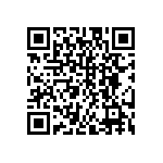 DW-10-11-G-D-295 QRCode