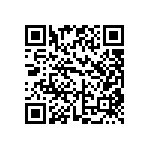 DW-10-11-G-D-440 QRCode