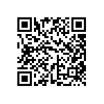 DW-10-11-G-D-580 QRCode