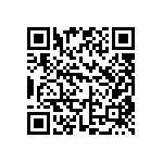 DW-10-11-G-D-601 QRCode