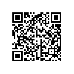 DW-10-11-G-D-649-LL QRCode