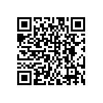 DW-10-11-G-D-650 QRCode