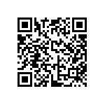 DW-10-11-G-S-200-001 QRCode