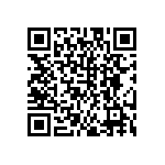 DW-10-11-G-S-540 QRCode