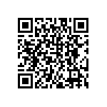 DW-10-11-G-S-600 QRCode