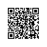 DW-10-11-G-S-665 QRCode