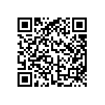 DW-10-11-L-D-370-LL QRCode