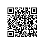 DW-10-11-L-D-605 QRCode