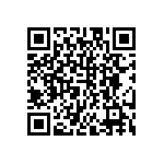 DW-10-11-L-D-610 QRCode