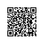 DW-10-11-L-D-655 QRCode