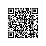 DW-10-11-L-D-670 QRCode