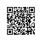 DW-10-11-L-Q-400 QRCode