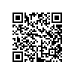 DW-10-11-L-S-500 QRCode