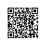 DW-10-11-L-T-200 QRCode