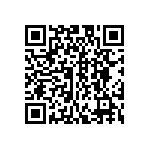 DW-10-11-LM-S-335 QRCode