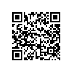 DW-10-11-S-D-444 QRCode