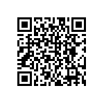 DW-10-11-S-S-500 QRCode