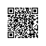 DW-10-11-S-T-400 QRCode