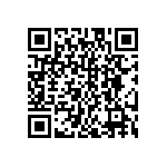 DW-10-11-S-T-655 QRCode