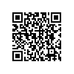 DW-10-11-SM-S-470 QRCode