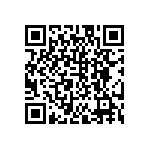 DW-10-11-T-D-210 QRCode