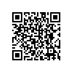 DW-10-11-T-D-420 QRCode