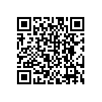 DW-10-11-T-D-470 QRCode