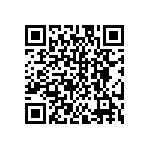 DW-10-11-T-D-565 QRCode