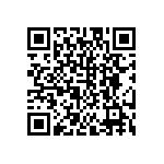 DW-10-11-T-D-570 QRCode