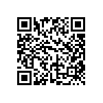 DW-10-11-T-D-590 QRCode