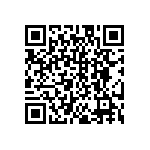 DW-10-11-T-S-615 QRCode