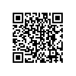 DW-10-11-T-S-620 QRCode