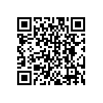 DW-10-11-T-S-643 QRCode