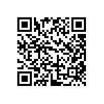 DW-10-11-T-S-660 QRCode