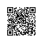 DW-10-11-T-S-695 QRCode