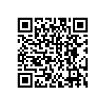 DW-10-12-F-D-400 QRCode