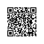 DW-10-12-F-D-690 QRCode