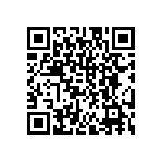 DW-10-12-F-D-700 QRCode