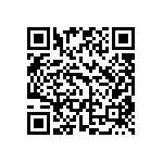 DW-10-12-F-D-710 QRCode