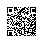 DW-10-12-F-D-716-LL QRCode