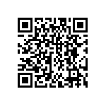 DW-10-12-F-D-732 QRCode