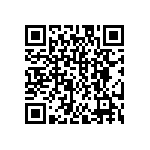 DW-10-12-F-D-775 QRCode